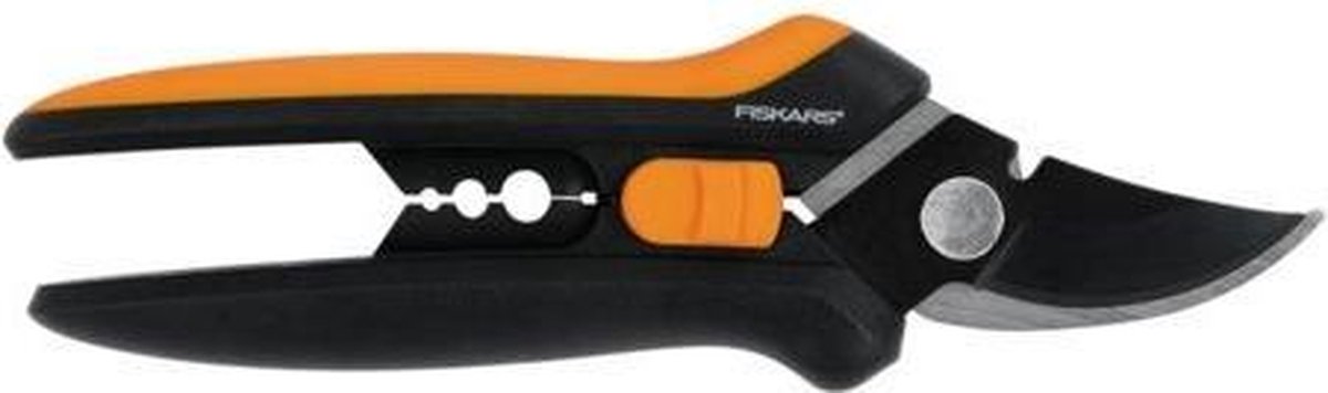 Creativ company cc sokken breinaalden 7 mm 5 stuks