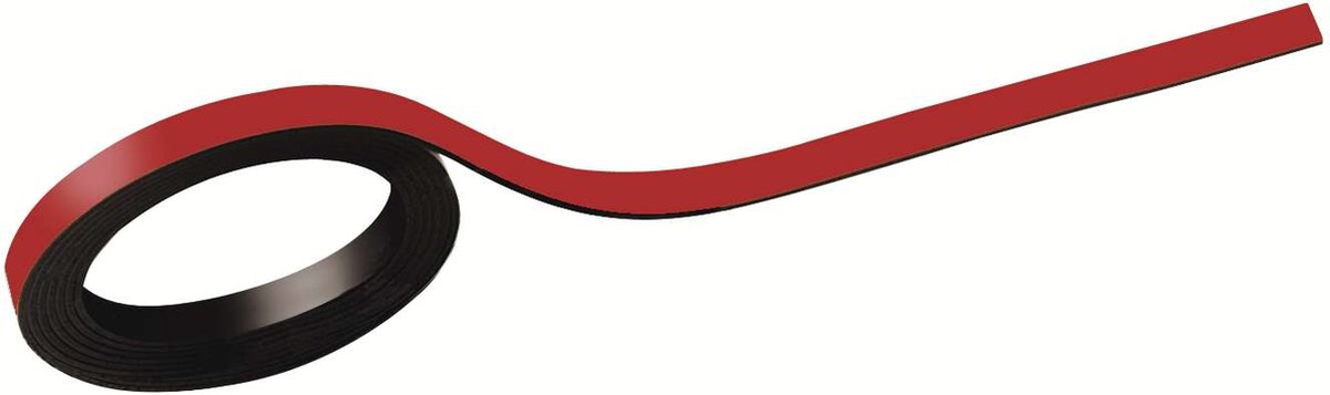 Stanley griptang rechte bekken 225mm (l) -50mm (bek)