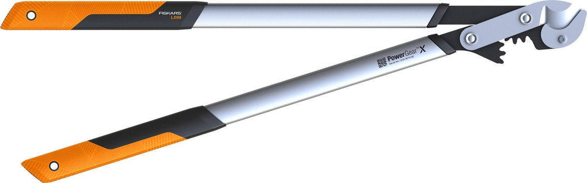 Schneider schrijfwaren schneider metallic marker - paint-it 011 - 2mm - 4 stuks - s-ml01111501