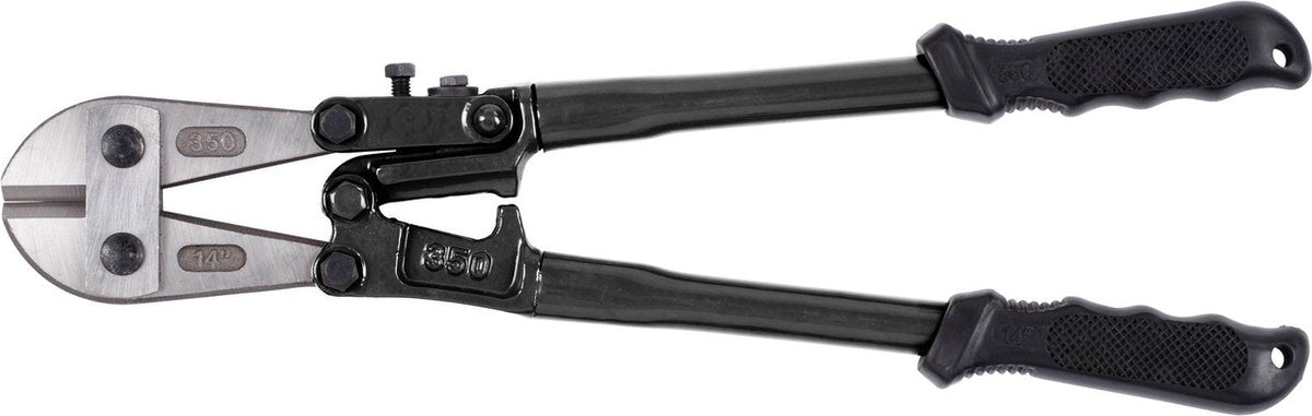Kreator - hand tools - krt612001 - boutenschaar - 300mm