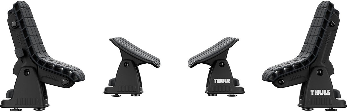 Thule dockglide