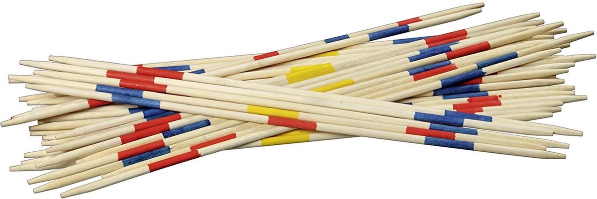 Philos mikado groot formaat