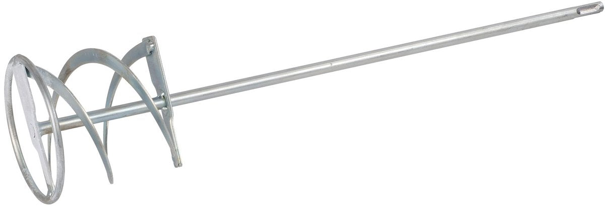 Kreator krt050013 roerstaaf sds-plus - ø115 x 500 mm