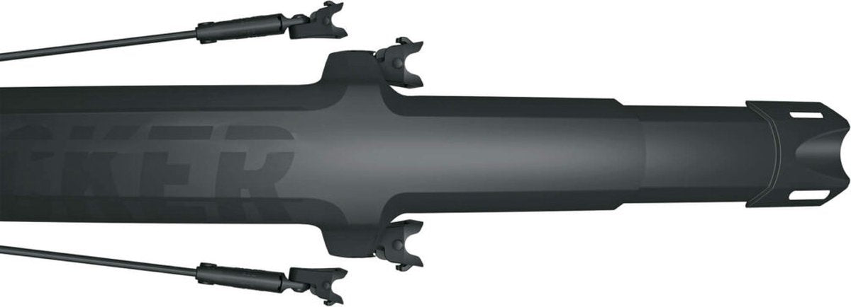 Sks spatbordset 28 speedrocker xl