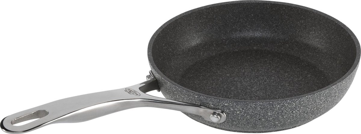 Ballarini koekenpan salina ø 24 cm