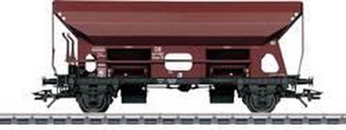 Märklin kipwagen otmm 70.