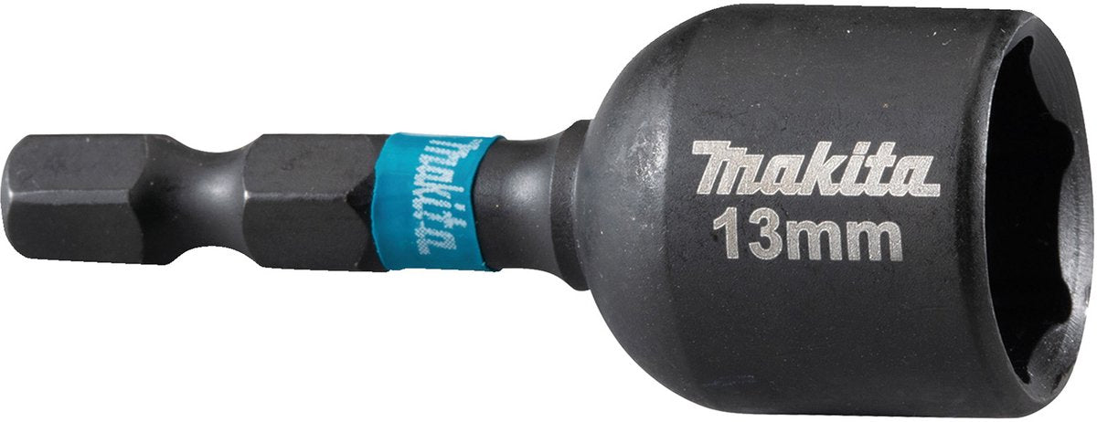 Makita b-66852 dop 13x50mm