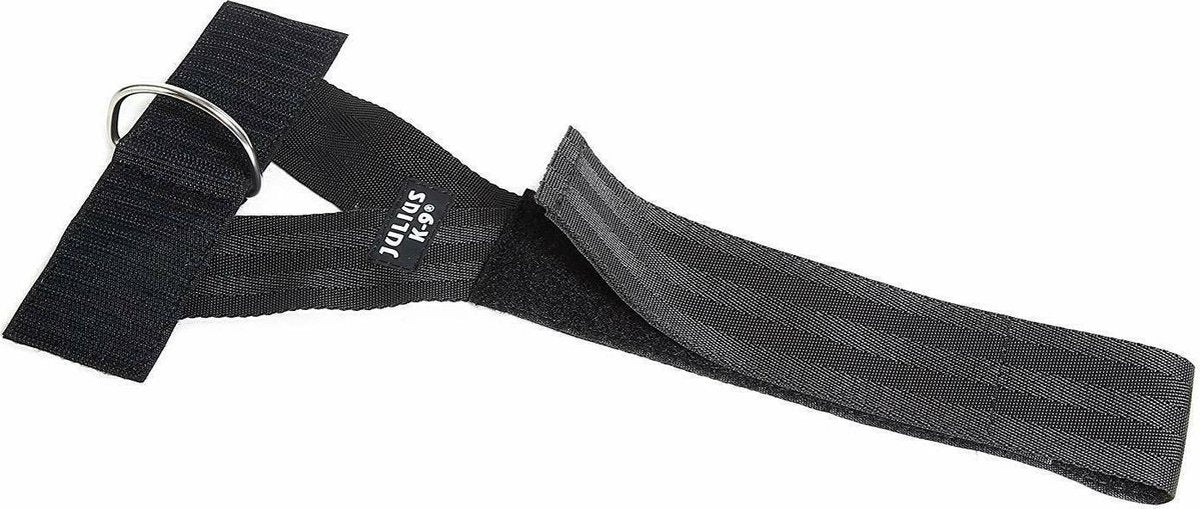 Brabantia broodtrommel - met klepdeksel - matt black
