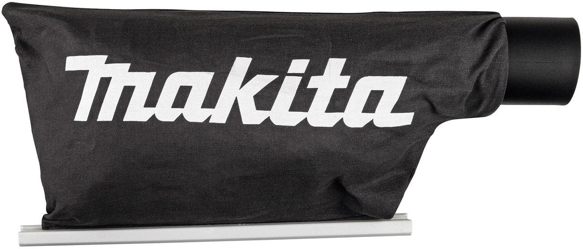 Makita jm23510010 linnen stofzak radiaal afkortzaag