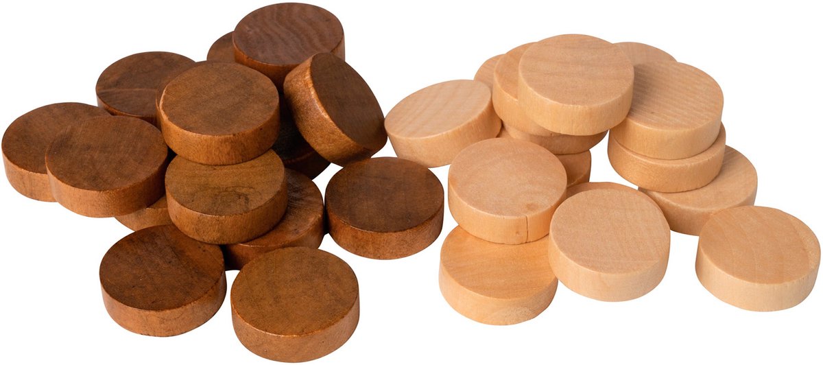 Philos crockinole 5 in 1