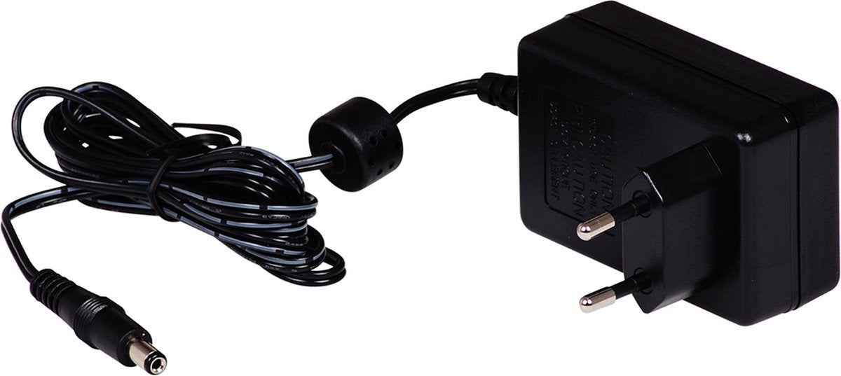 Brother netvoedingen inverters ad-24es