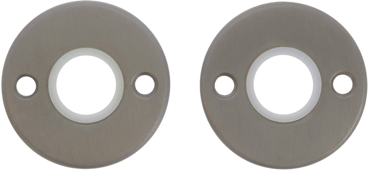 Starx rondrozet aluminum – f9