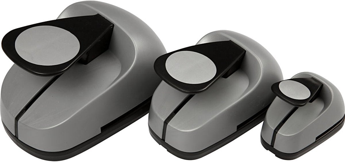 Merkloos sans marque scharenrek, l: 17 cm, b: 4,3 cm, keizerin boom, 1stuk