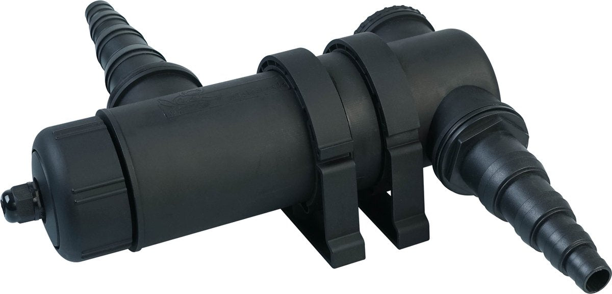 Ubbink - algclear uvc - 5000 - algenbestrijding