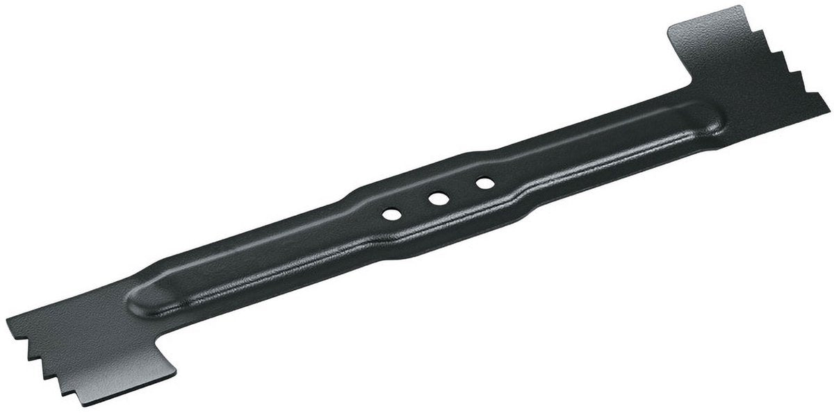 Bosch home and garden f016800505 reserve mes