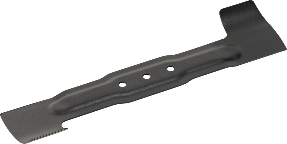 Bosch rotak 34 reserve mes - 34 cm