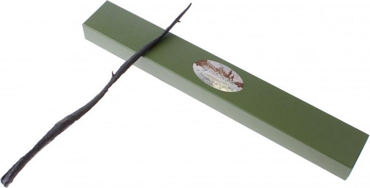 Westmark multifunctionele mand, geschikt voor hotel en catering, vierkant, ca. 26,5 x 19 x 7 cm, synthetische vezel, saleen-editie, coolorista, robijnrood, 02036179101