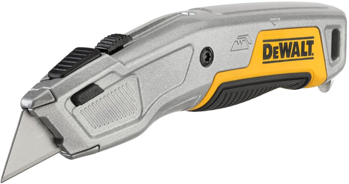 Dewalt demolition uitschuifmes - dwht10054-0