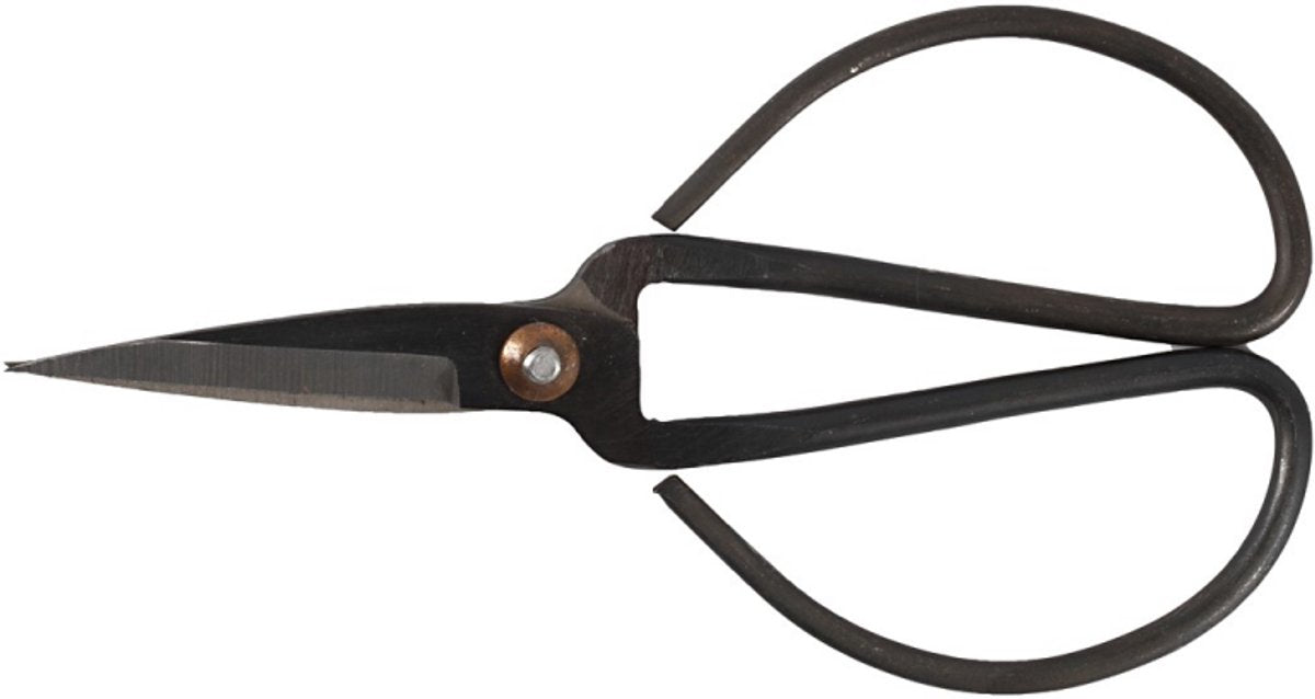 Creativ company https: www.cchobby.nl oude-scharen-l-15-cm-b-8-cm-1-stuk