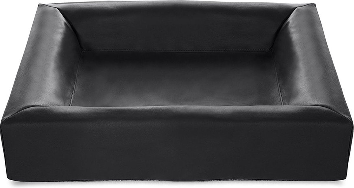 Bia bed hondenmand original zwart