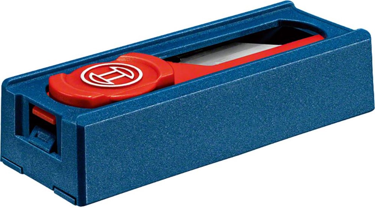 Bosch professional 1.600.a01.6zh reservemes voor afbreekmes 17.3 cm 10 stuk(s)