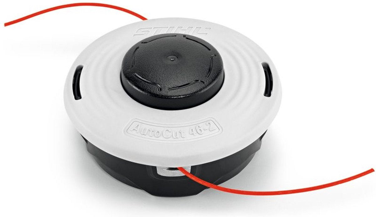 Stihl accessoires maaikop | autocut 46-2 - 40037102115