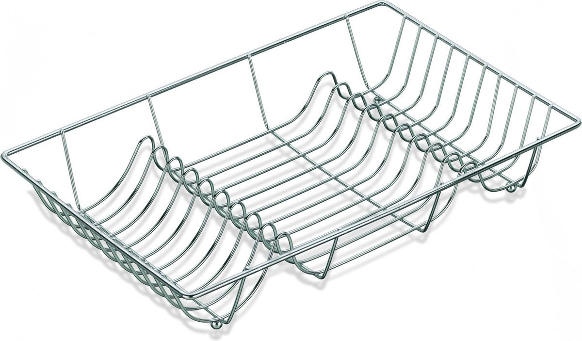 Catit - speelgoed voor dieren - kat - ca play snoepjespuzzel 40x40x9cm - 1st