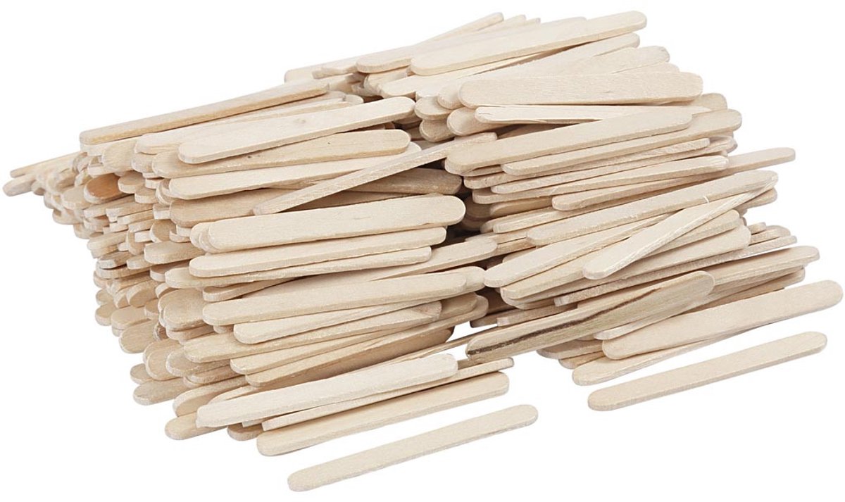 Creativ company https: www.cchobby.nl ijslollystokjes-l-5-5-cm-b-6-mm-naturel-400-stuk-1-doos