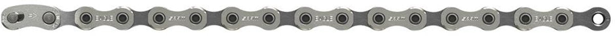 Sram nx eagle 12 speed ketting - 126 links