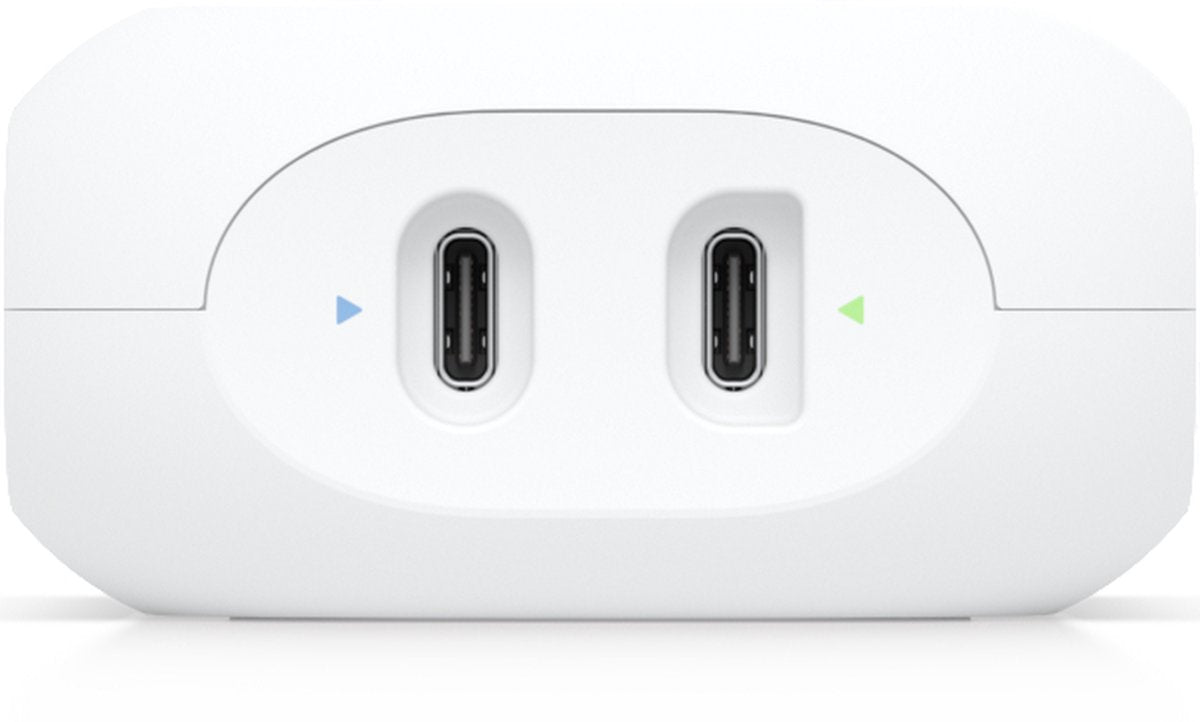 Ubiquiti unifi video camera - ai theta pro