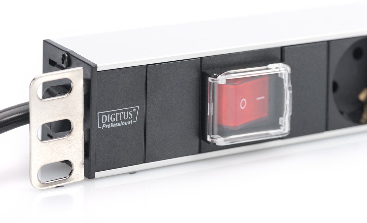 Digitus dn-95402 power uitbreiding