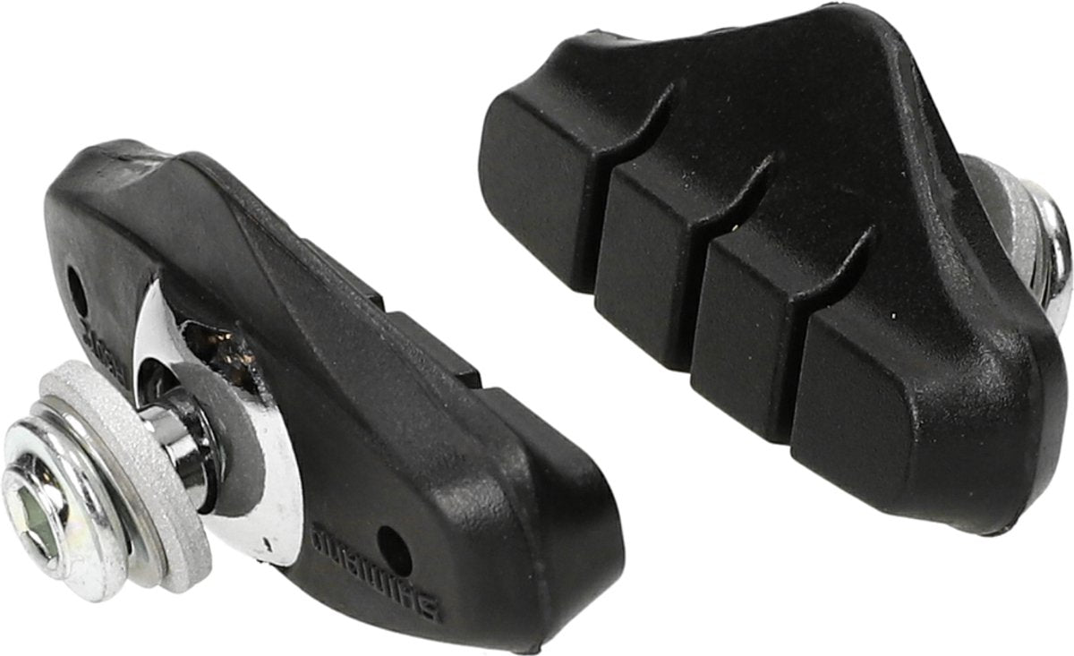 Shimano remblokset r50t2 br-4600 tiagra sora