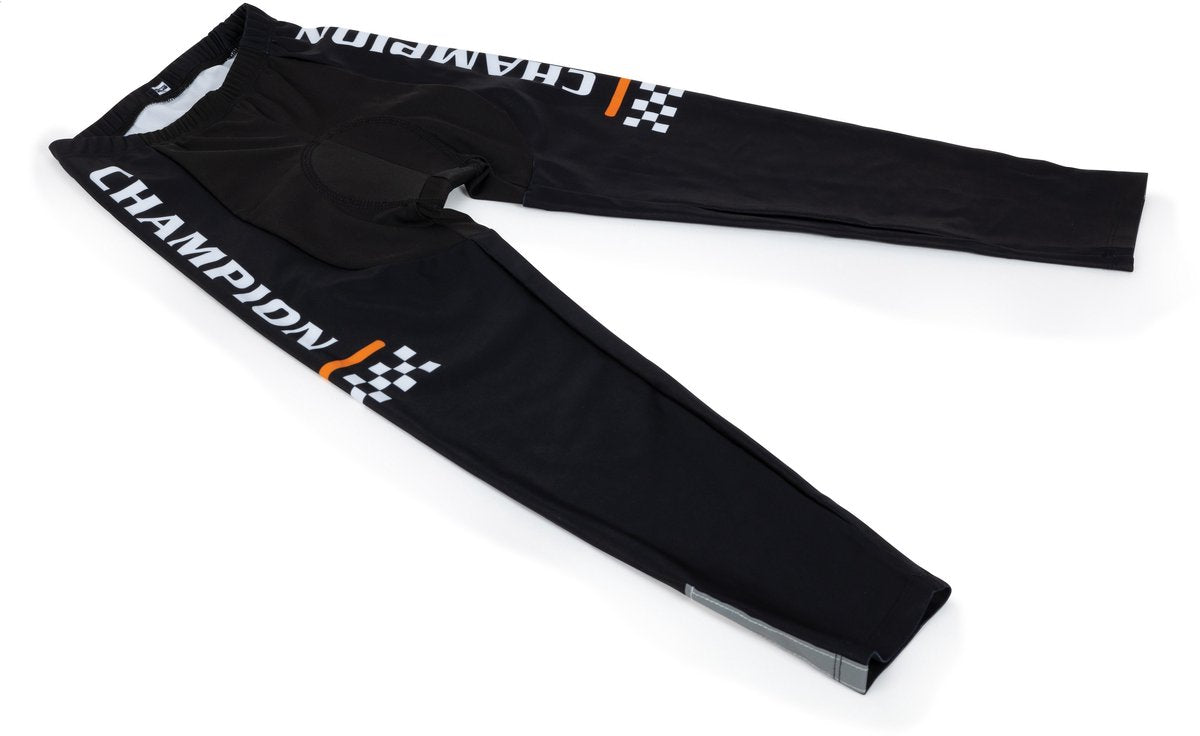 Hape junior off-road kleding - l