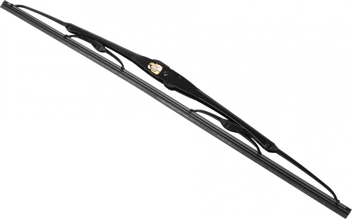 Valeo - silencio vm108 spoilerwisser - 60cm (1x)