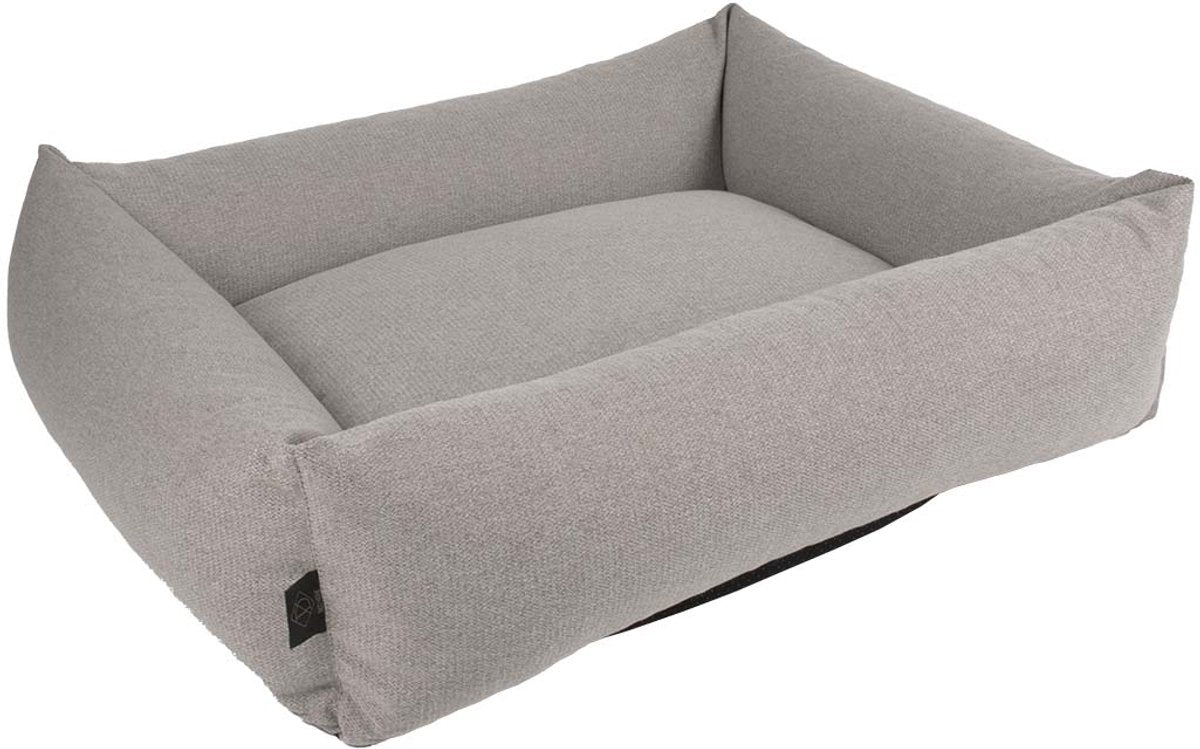 D d home mand eden s-70x60x20cm taupe