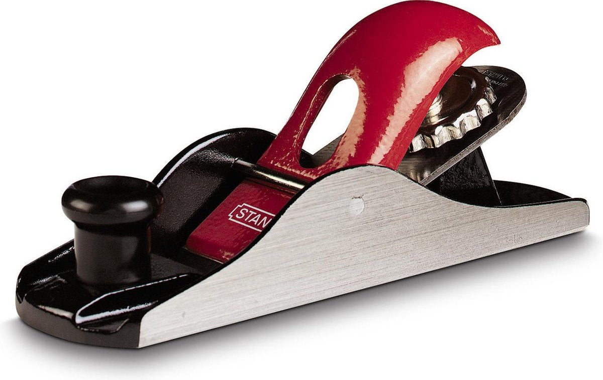 Stanley sta-1-12-116 blokschaaf 110