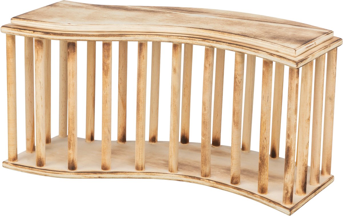 Fagor kookpot optimax rood geëmailleerd staal (ø 20 x 10 cm)