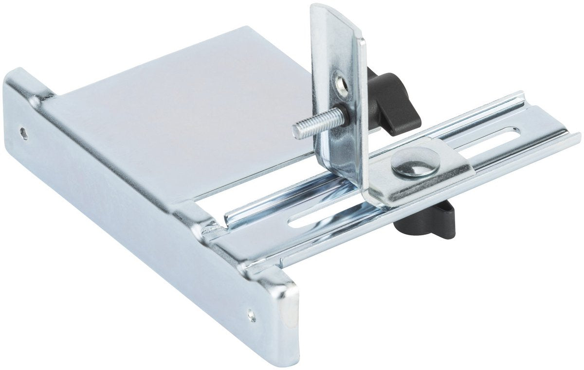 Bosch parallelgeleider
