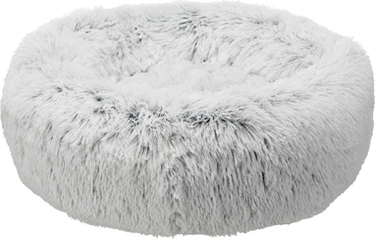 Trixie - hondenmand harvey wit zwart