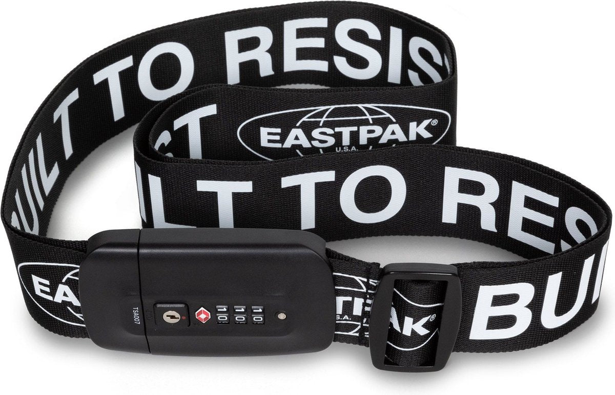 Eastpak lockbelt