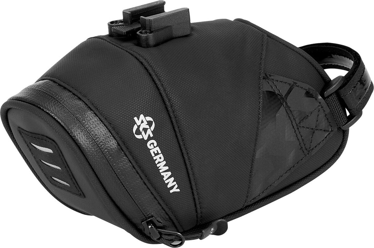 Sks zadeltas explorer click 800-one size