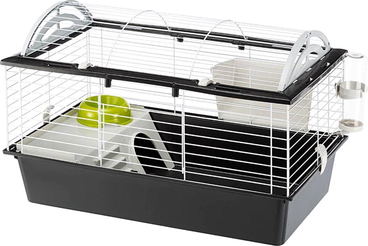Ferplast casita 80 (78x48x50cm)