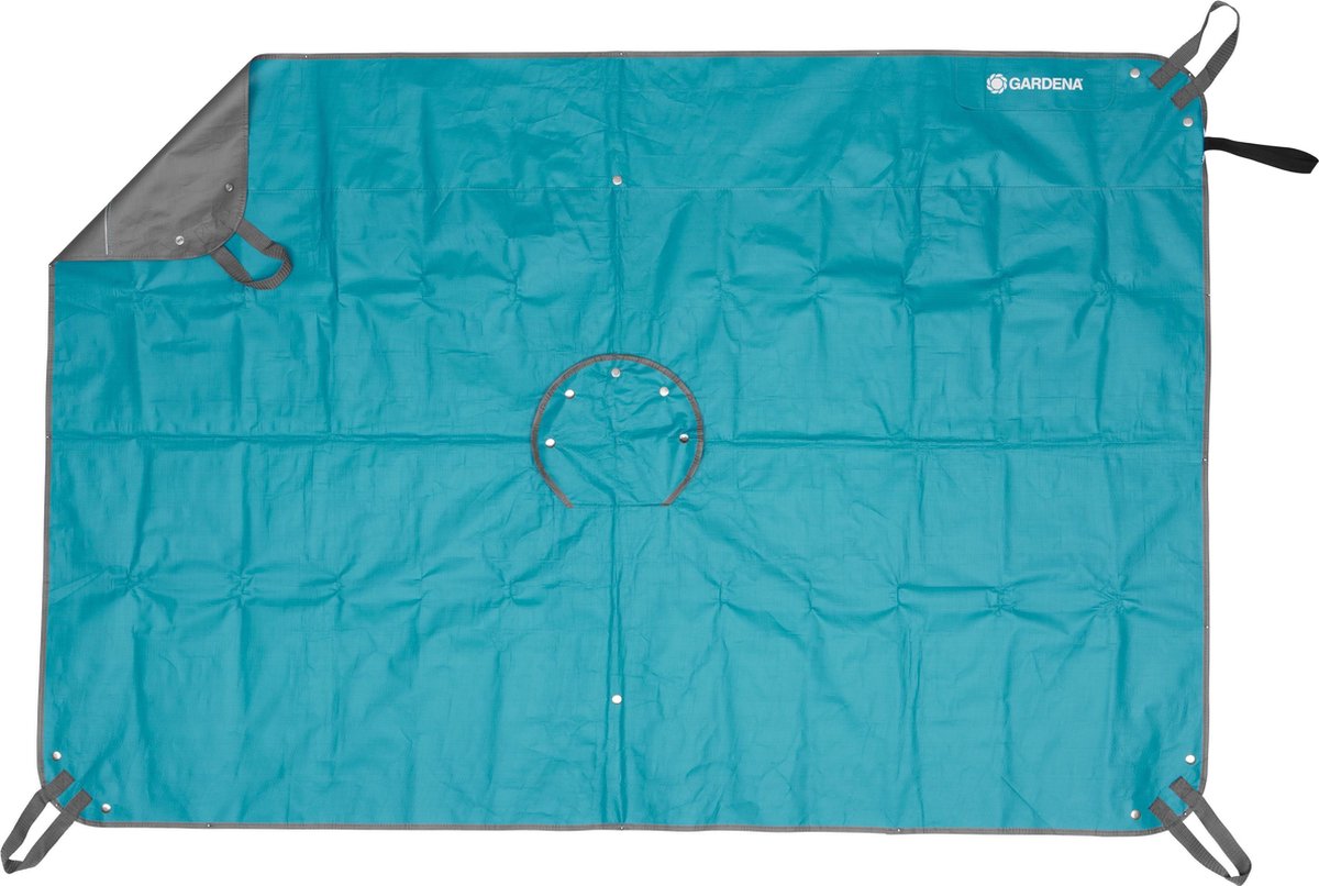 Gardena plantmat l