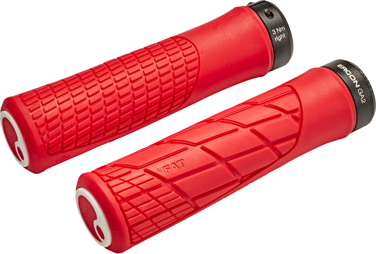 Trixie tx4+1 - automatische voerdispenser - 5 maaltijden van 240 ml - droogvoer - natvoer