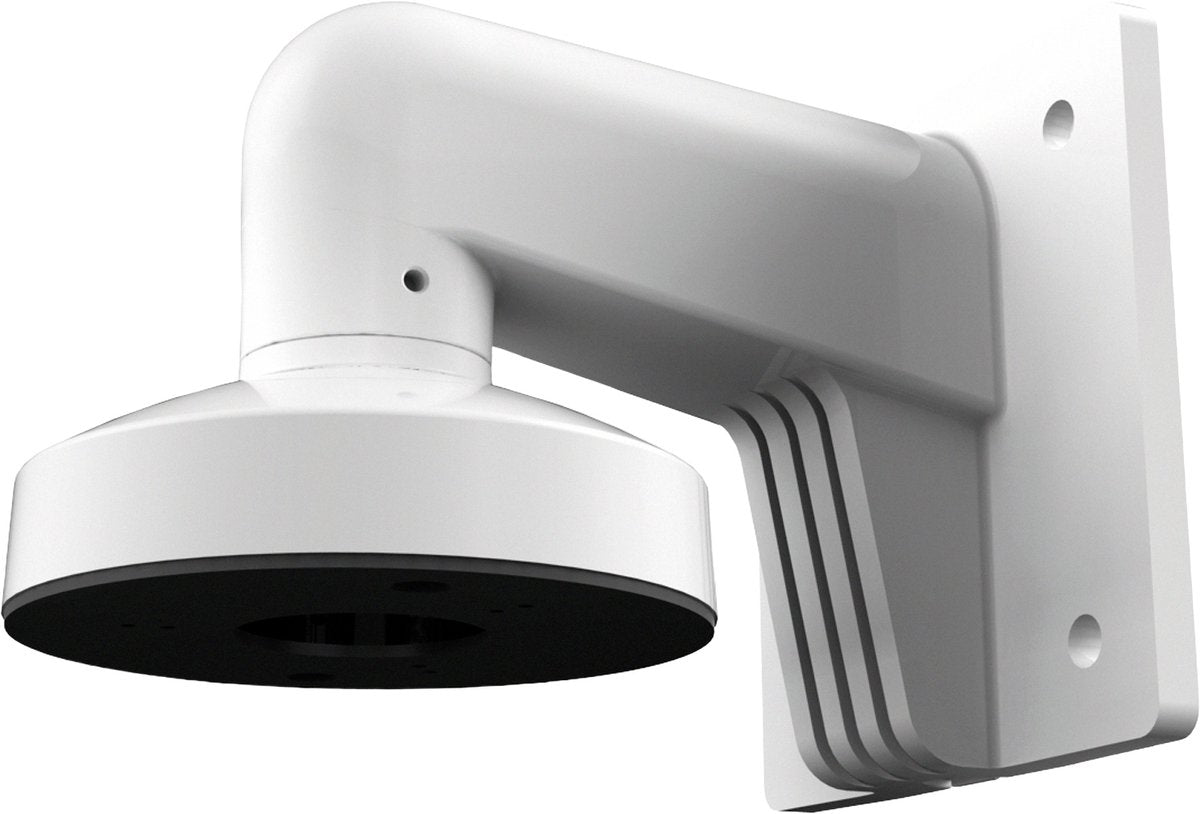 Hikvision ds-1272zj-110-trs muursteun van aluminium