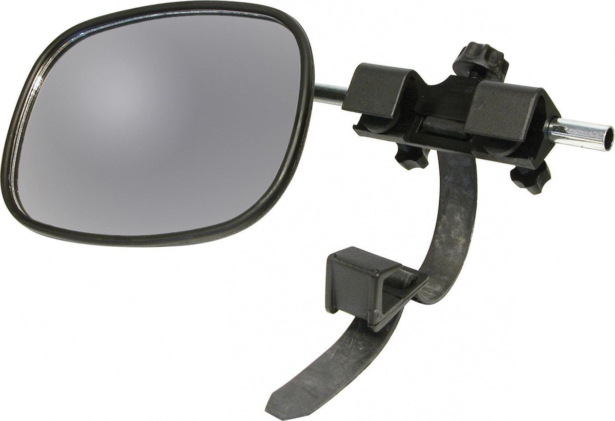 Haba caravanspiegel colt special bol glas
