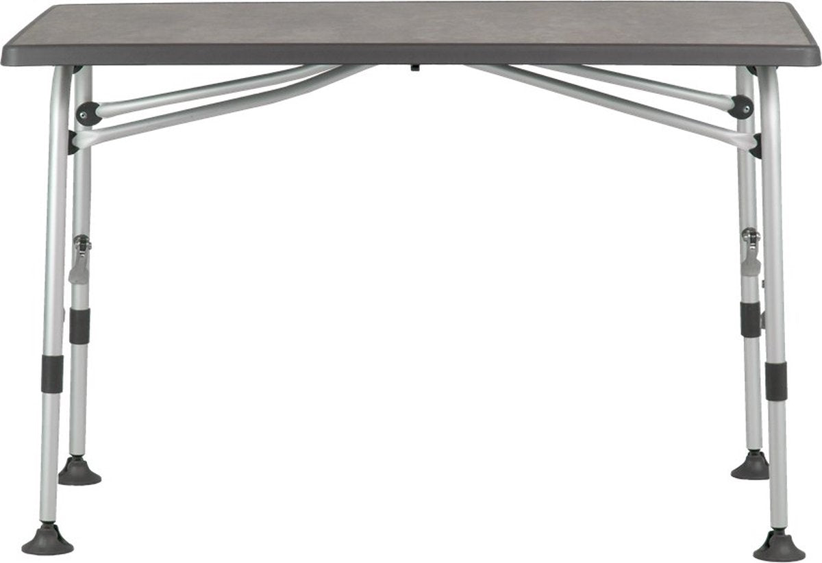 Westfield performance tafel superb 115