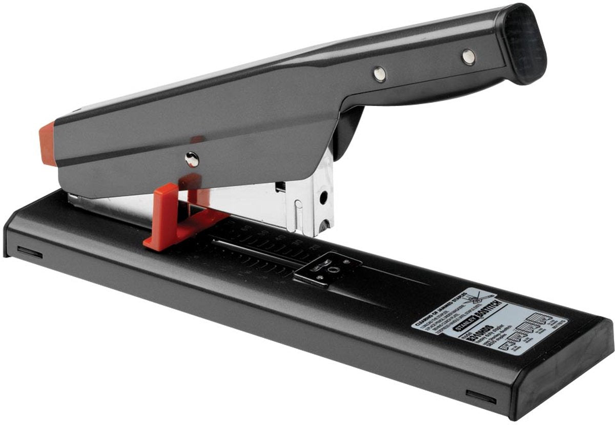 Bostitch blokhechter b310hds
