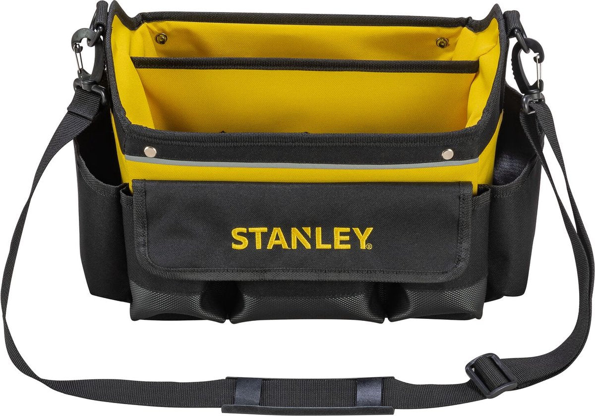 Stanley open gereedschapstas - stst1-70718