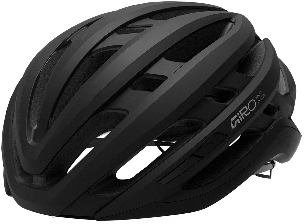 Giro agilis mips helm senior